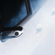 Illustration for article titled Citroens C4 Airflow Is A 117 MPG Family Car Thats Almost A Reality